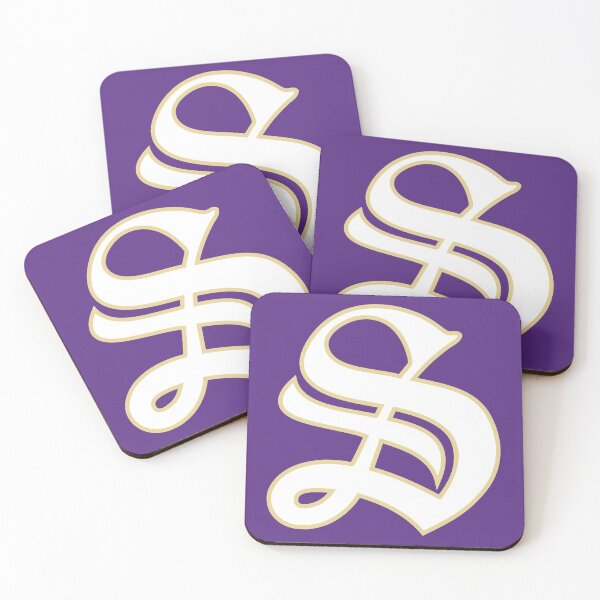 Item preview, Sewanee,The University of the South designed and sold by yeseulahn6.