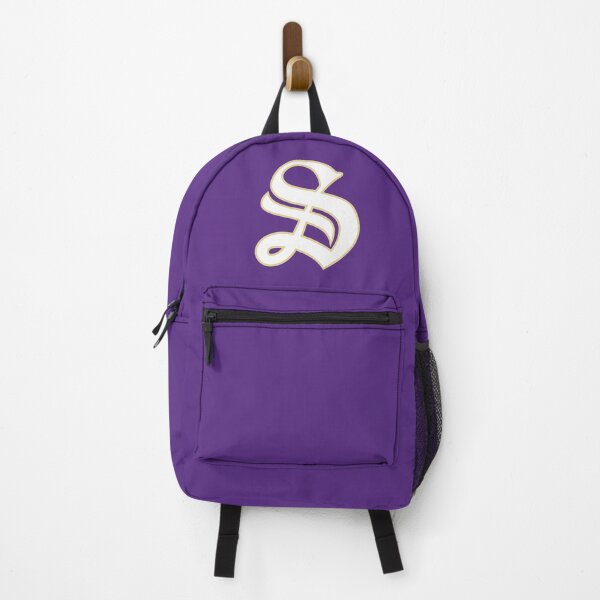 Item preview, Sewanee,The University of the South designed and sold by yeseulahn6.