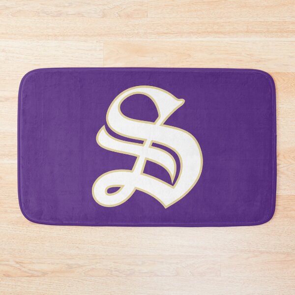 Item preview, Sewanee,The University of the South designed and sold by yeseulahn6.