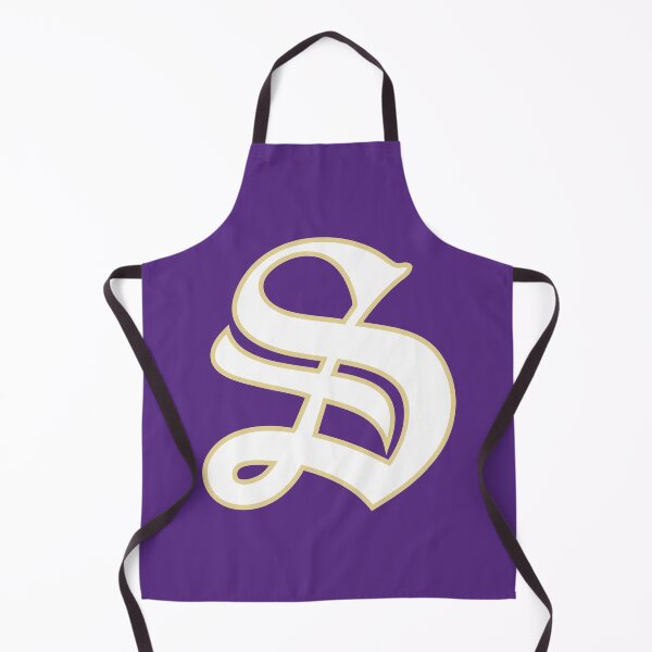 Item preview, Sewanee,The University of the South designed and sold by yeseulahn6.