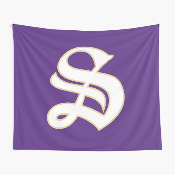 Item preview, Sewanee,The University of the South designed and sold by yeseulahn6.