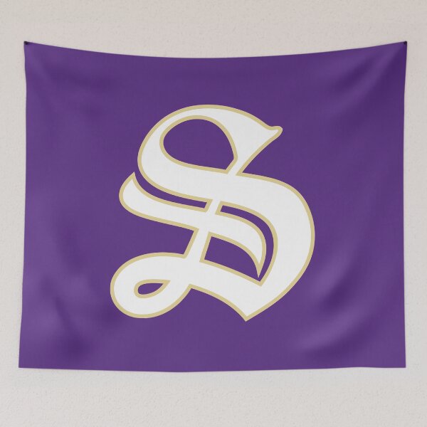 Item preview, Sewanee,The University of the South designed and sold by yeseulahn6.