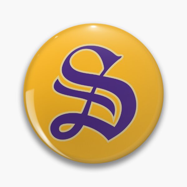 Item preview, Sewanee,The University of the South designed and sold by yeseulahn6.