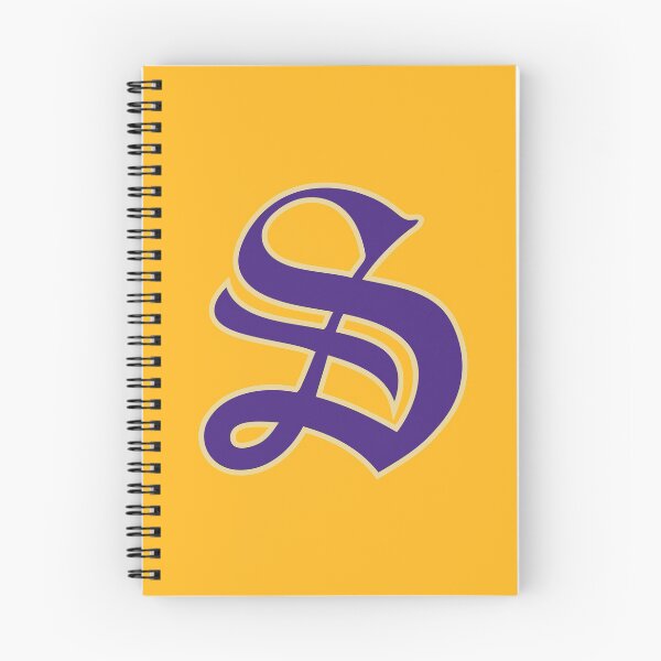 Item preview, Sewanee,The University of the South designed and sold by yeseulahn6.
