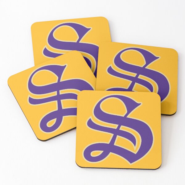 Item preview, Sewanee,The University of the South designed and sold by yeseulahn6.