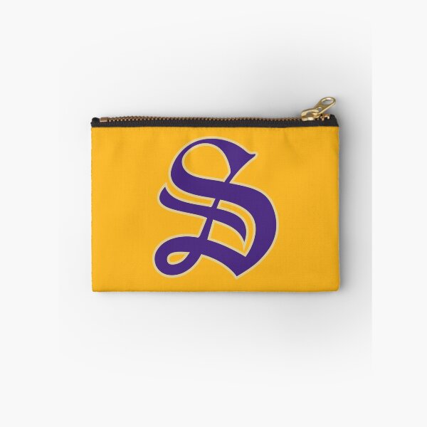 Item preview, Sewanee,The University of the South designed and sold by yeseulahn6.