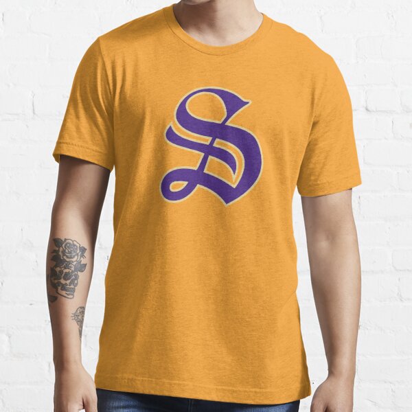 85 south t shirt