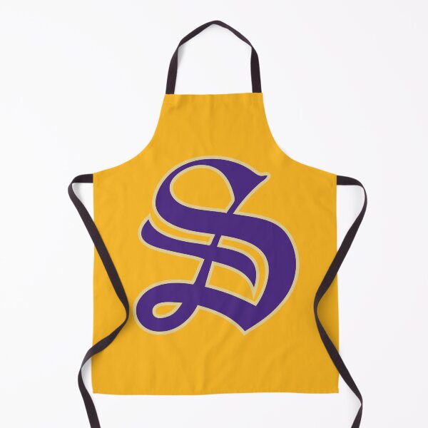 Item preview, Sewanee,The University of the South designed and sold by yeseulahn6.
