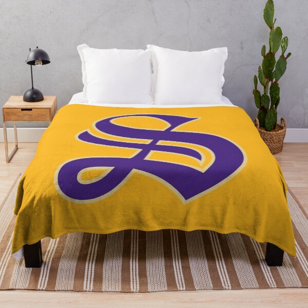 Item preview, Sewanee,The University of the South designed and sold by yeseulahn6.