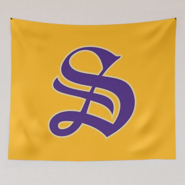 Item preview, Sewanee,The University of the South designed and sold by yeseulahn6.