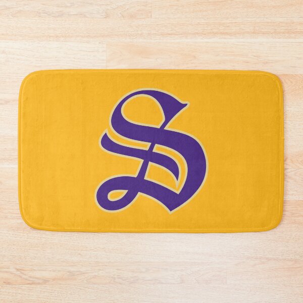 Item preview, Sewanee,The University of the South designed and sold by yeseulahn6.