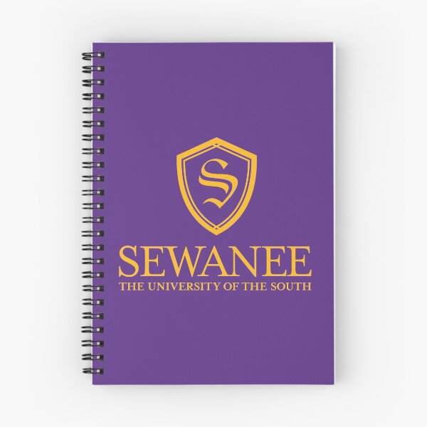 Item preview, Sewanee,The University of the South designed and sold by yeseulahn6.