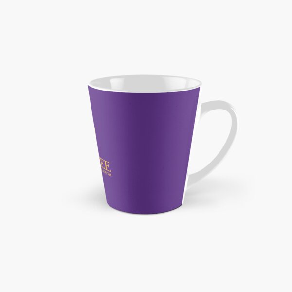 Item preview, Sewanee,The University of the South designed and sold by yeseulahn6.