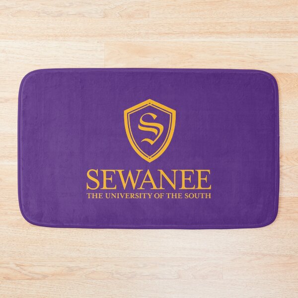 Item preview, Sewanee,The University of the South designed and sold by yeseulahn6.