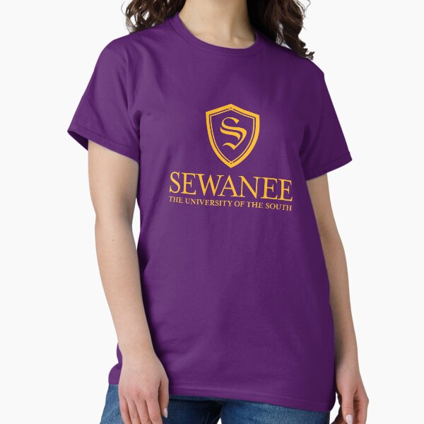 Vista previa del artículo con la obra «Sewanee, Universidad del Sur», diseñado y vendido por yeseulahn6.