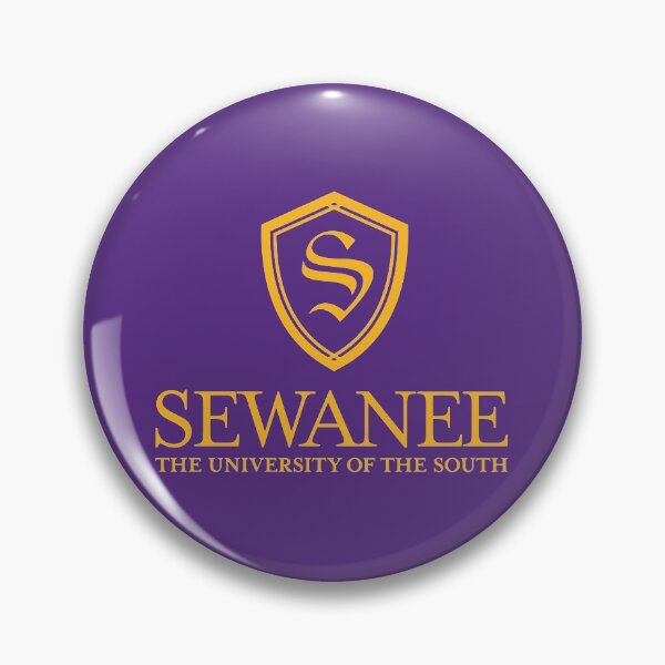 Item preview, Sewanee,The University of the South designed and sold by yeseulahn6.