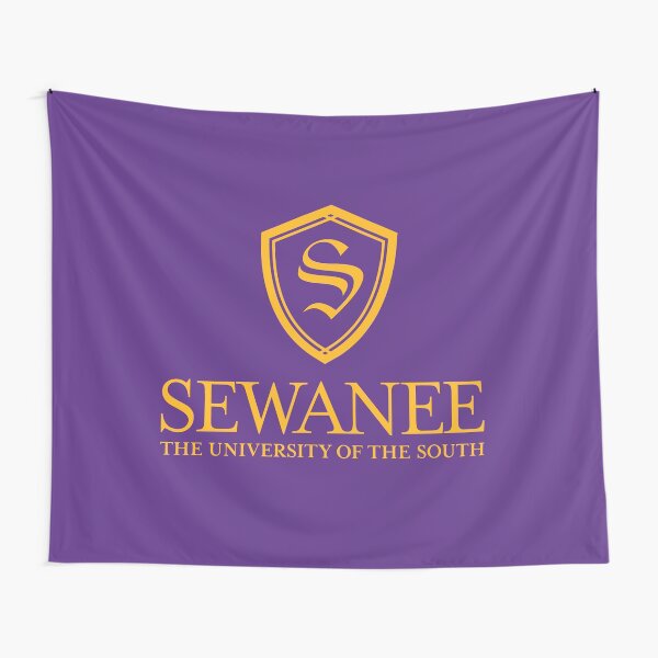 Item preview, Sewanee,The University of the South designed and sold by yeseulahn6.