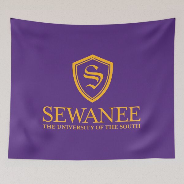 Item preview, Sewanee,The University of the South designed and sold by yeseulahn6.