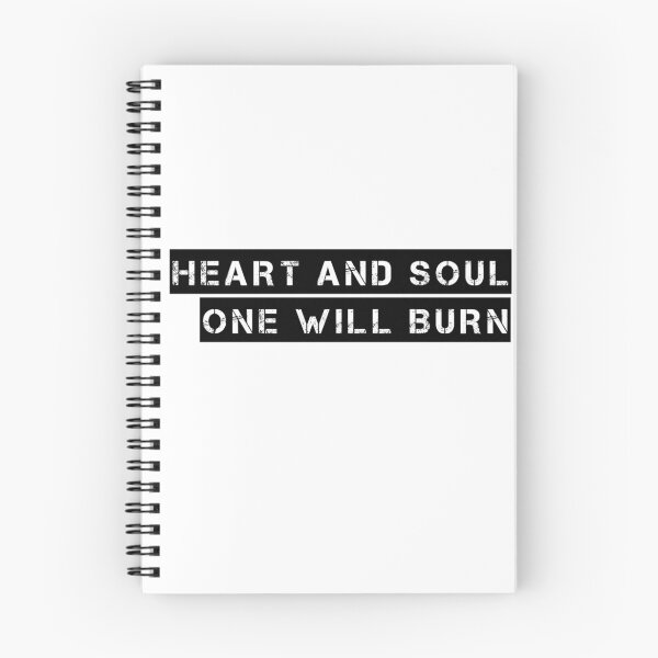 Artikelvorschau, Joy Division Post Punk Musik Punkrock Ian Curtis Songtext entworfen und verkauft von Sid3walk Art.