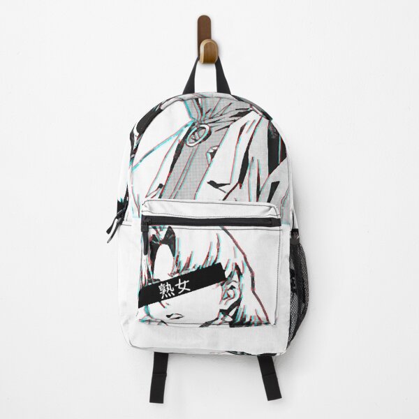 Item preview, Evangelion Anime/Manga Aesthetic  designed and sold by Skyland66.