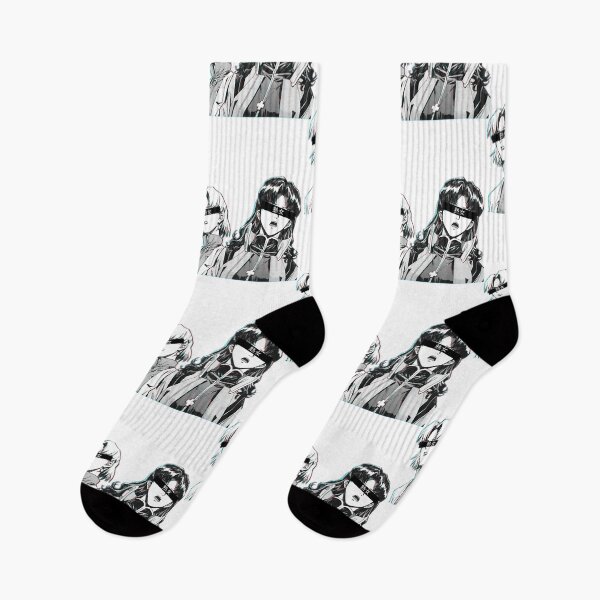 Item preview, Evangelion Anime/Manga Aesthetic  designed and sold by Skyland66.