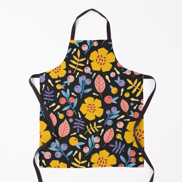 Item preview, Summer Blooming Flowes designed and sold by c-melanie.