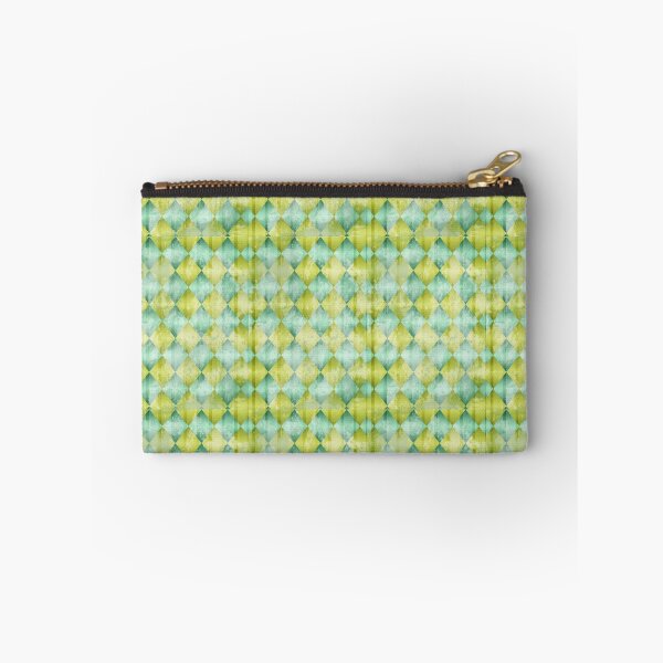 Item preview, Diamond Grunge Texture designed and sold by Jangel Nolasco Garcia.