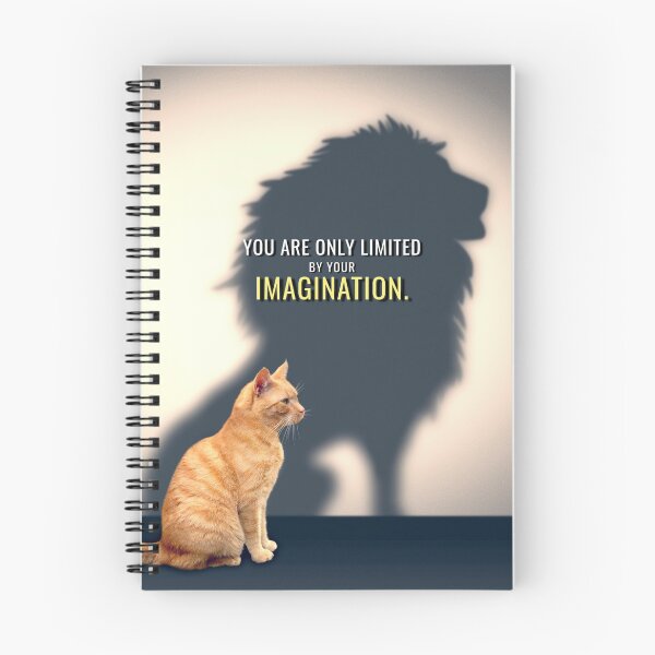 Item preview, Limited Imagination designed and sold by hiunlimit.