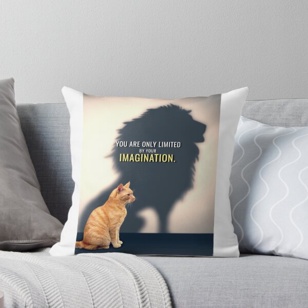 Item preview, Limited Imagination designed and sold by hiunlimit.