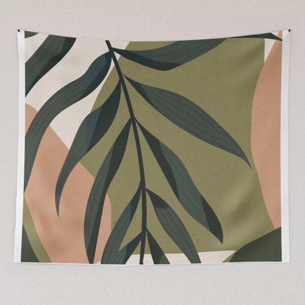 Item preview, Mr. Green designed and sold by LoredanaOleinic.