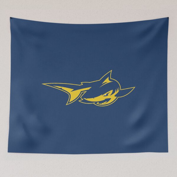 Item preview, Simmons College designed and sold by yeseulahn6.