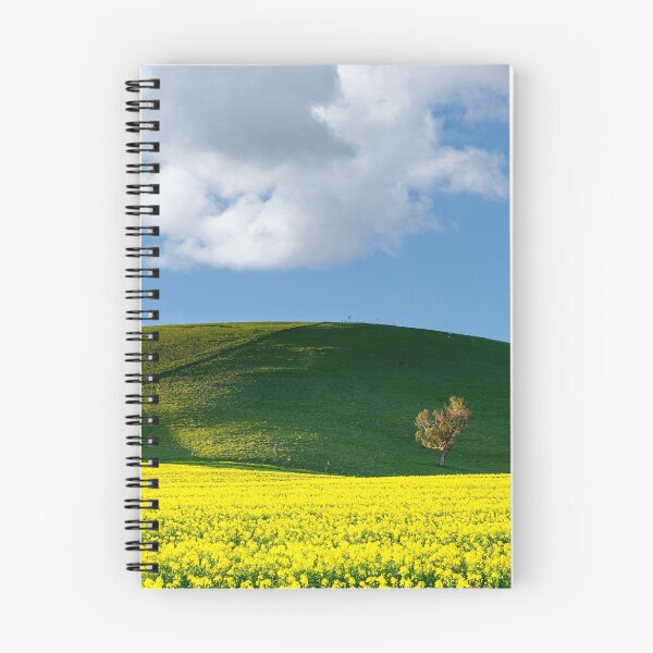 Item preview, Golden Fields designed and sold by Alistair Wilson.