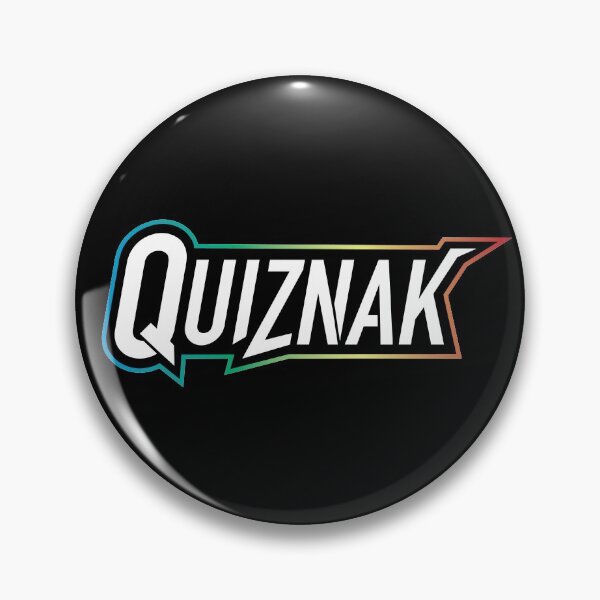 Item preview, Voltron Quiznak designed and sold by bookbee123.