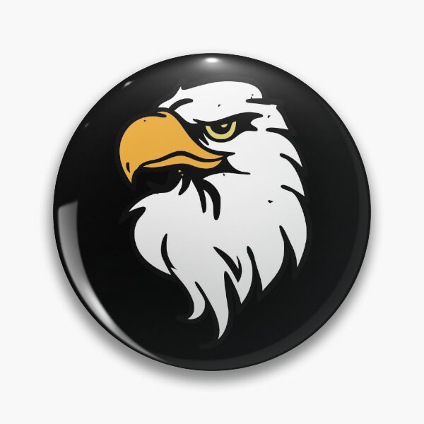 Item preview, Eagle Fang Karate designed and sold by narcocynic.