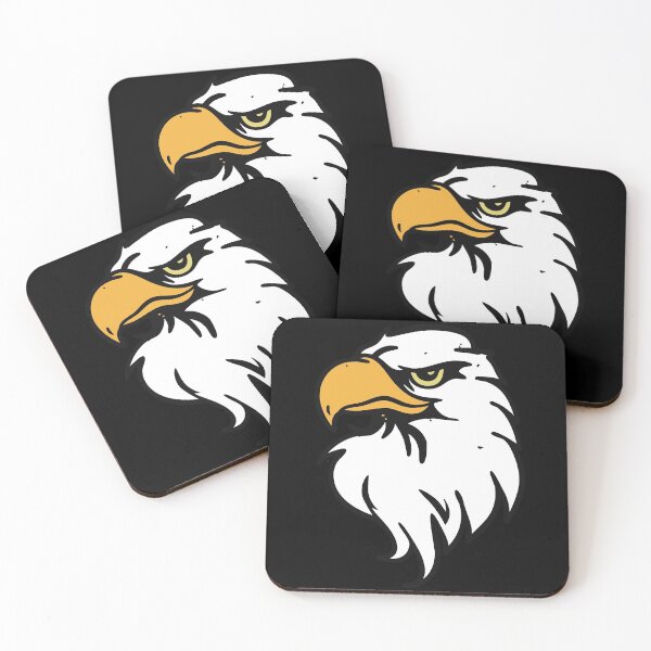 Item preview, Eagle Fang Karate designed and sold by narcocynic.