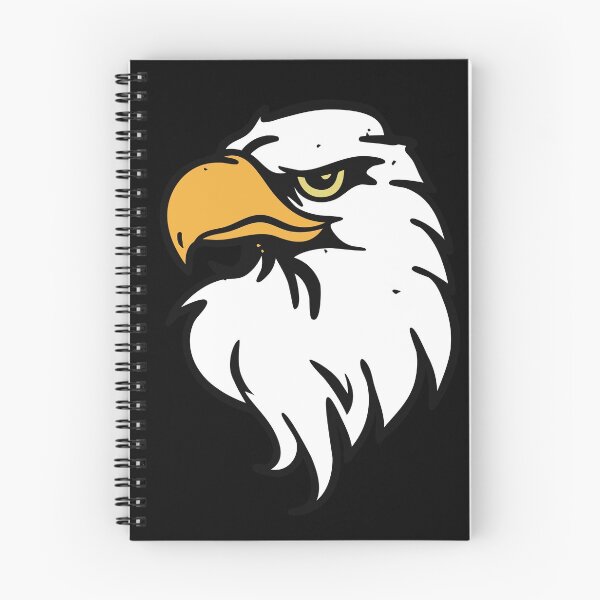 Item preview, Eagle Fang Karate designed and sold by narcocynic.
