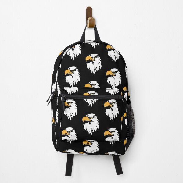 Item preview, Eagle Fang Karate designed and sold by narcocynic.
