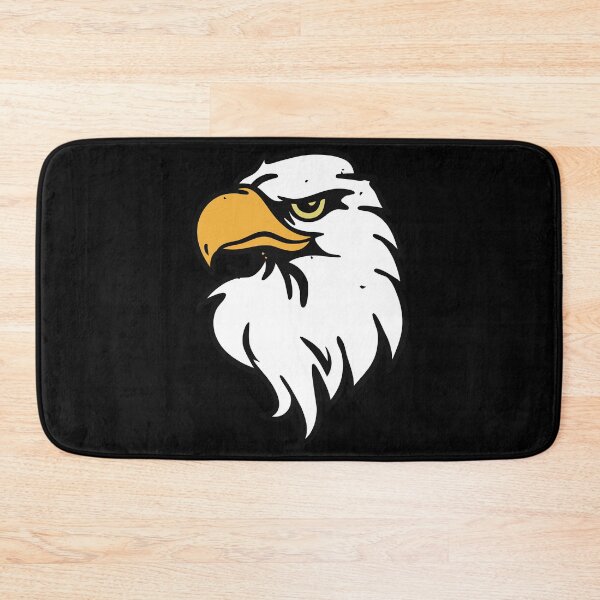 Item preview, Eagle Fang Karate designed and sold by narcocynic.