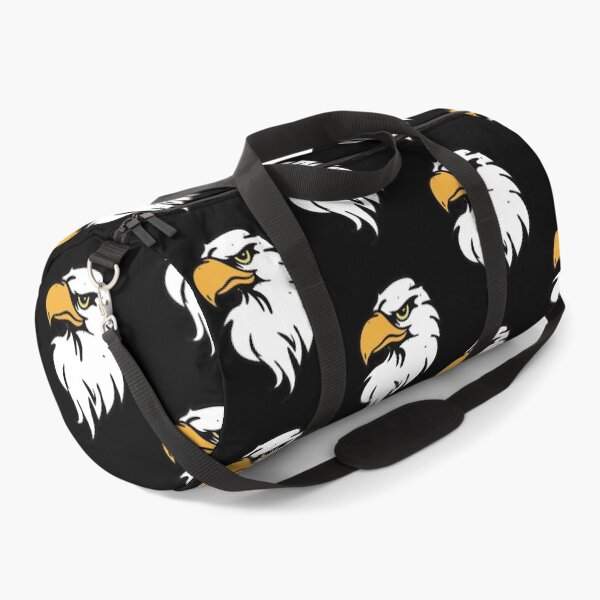 Item preview, Eagle Fang Karate designed and sold by narcocynic.