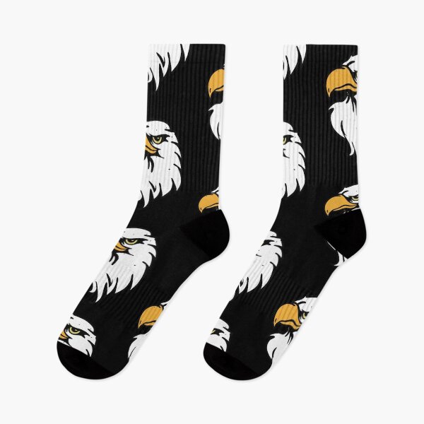 Item preview, Eagle Fang Karate designed and sold by narcocynic.