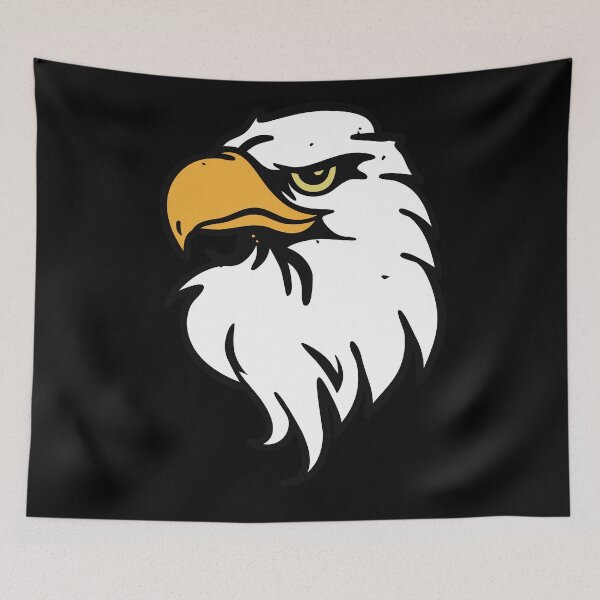 Item preview, Eagle Fang Karate designed and sold by narcocynic.