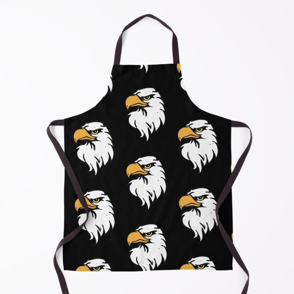 Item preview, Eagle Fang Karate designed and sold by narcocynic.