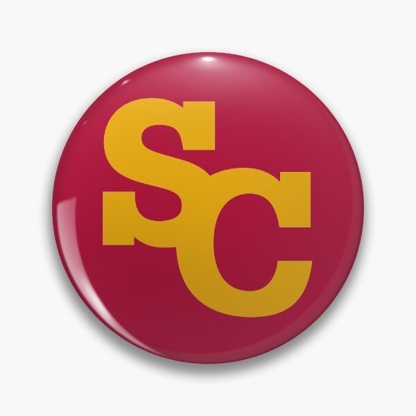 Item preview, Simpson College designed and sold by yeseulahn6.