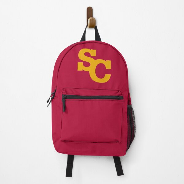 Item preview, Simpson College designed and sold by yeseulahn6.