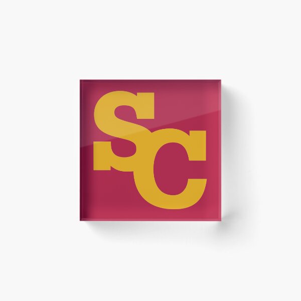 Item preview, Simpson College designed and sold by yeseulahn6.