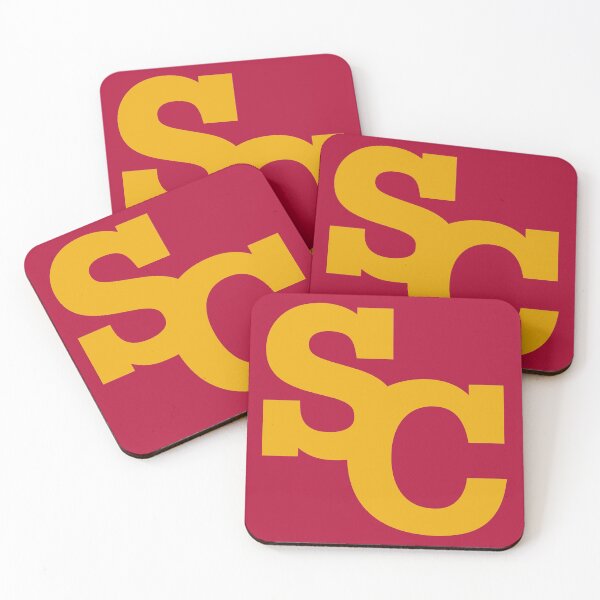 Item preview, Simpson College designed and sold by yeseulahn6.