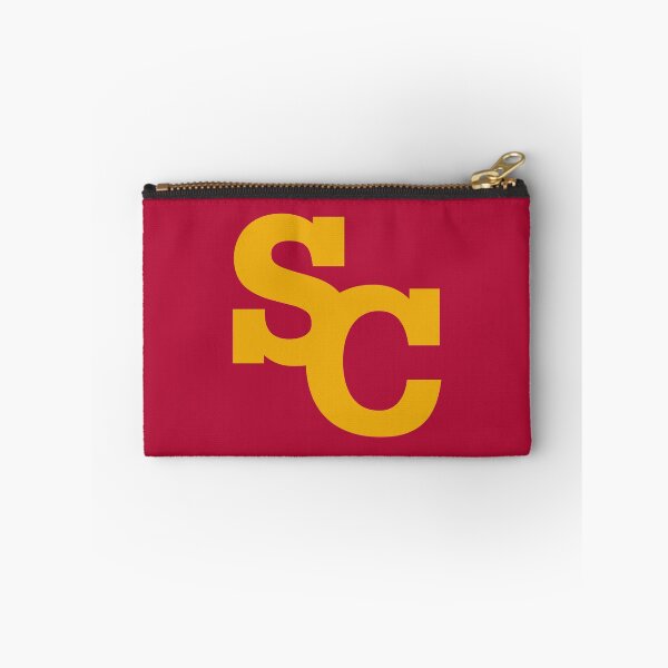Item preview, Simpson College designed and sold by yeseulahn6.