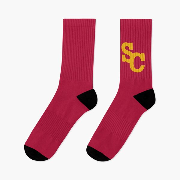 Item preview, Simpson College designed and sold by yeseulahn6.