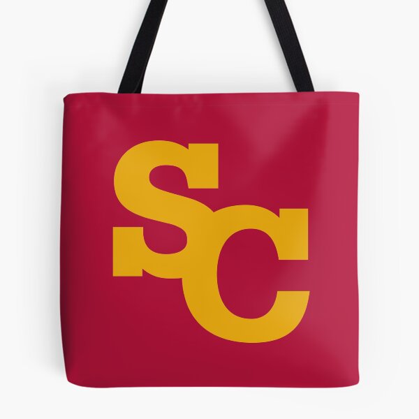 Item preview, Simpson College designed and sold by yeseulahn6.