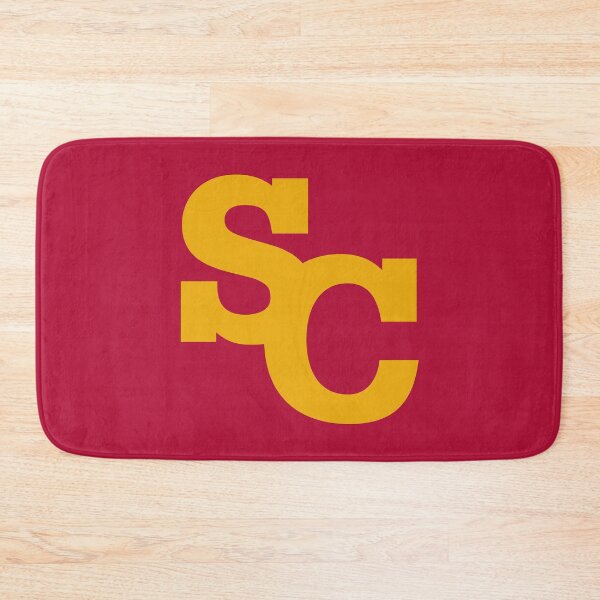 Item preview, Simpson College designed and sold by yeseulahn6.